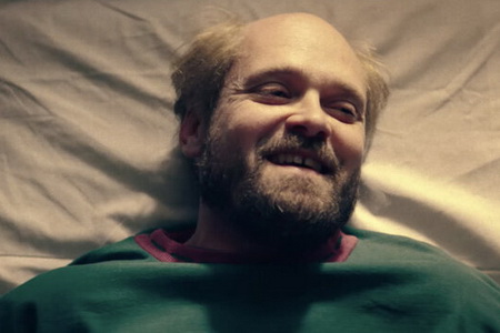 Кадр из фильма Идеальный пациент