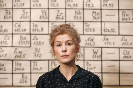 опасный элемент актеры и роли. Смотреть фото опасный элемент актеры и роли. Смотреть картинку опасный элемент актеры и роли. Картинка про опасный элемент актеры и роли. Фото опасный элемент актеры и роли