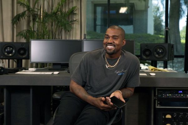 Кадр из фильма Colette, любовь моя