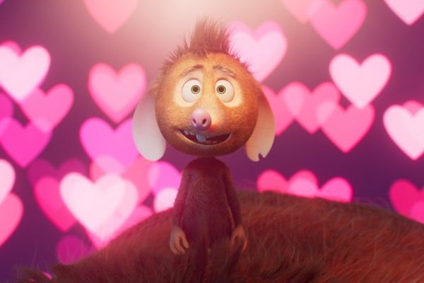 Кадр из фильма Тафити. Приключения на краю света 