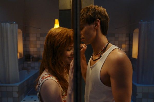 Кадр из фильма Сводишь с ума