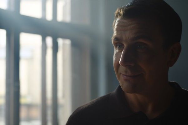 Кадр из фильма Сводишь с ума