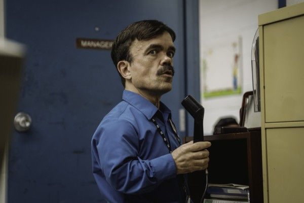 Кадр из фильма Грабитель с крыши 