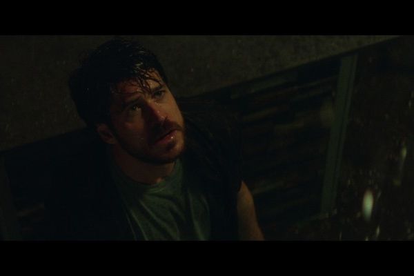 Кадр из фильма Опасные связи 