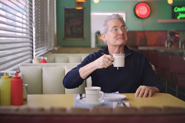 Кадр из фильма Добро пожаловать в Линчлэнд (с субтитрами) 