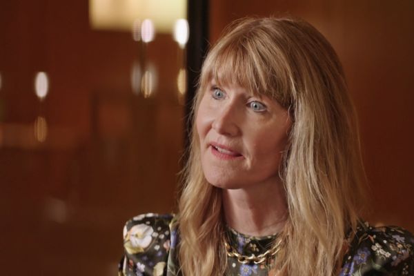 Кадр из фильма Добро пожаловать в Линчлэнд (с субтитрами) 