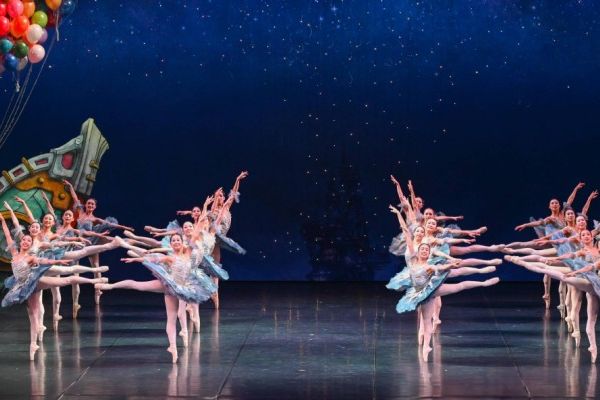 Кадр из фильма Пупелль из города дымоходов 