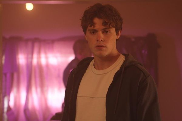 Кадр из фильма Джекпот 