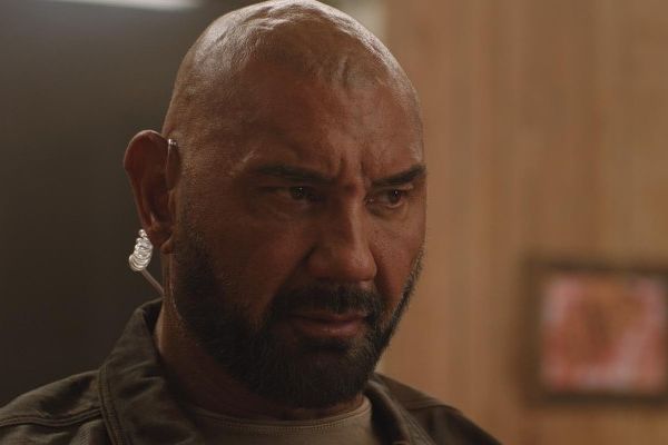 Кадр из фильма Джекпот 