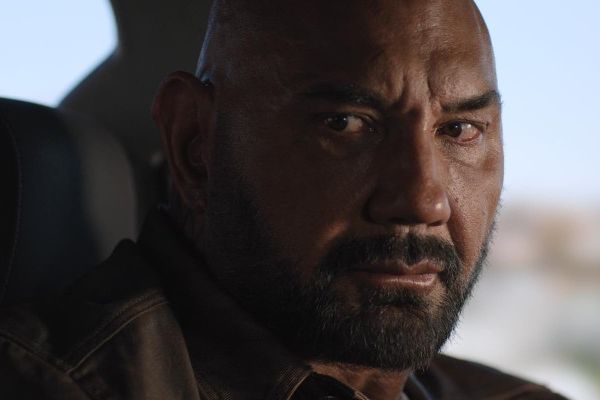 Кадр из фильма Джекпот 