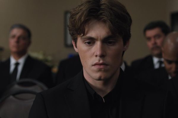 Кадр из фильма Джекпот 