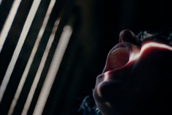 Кадр из фильма Крипер 