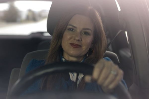 Кадр из фильма Убойная суббота 