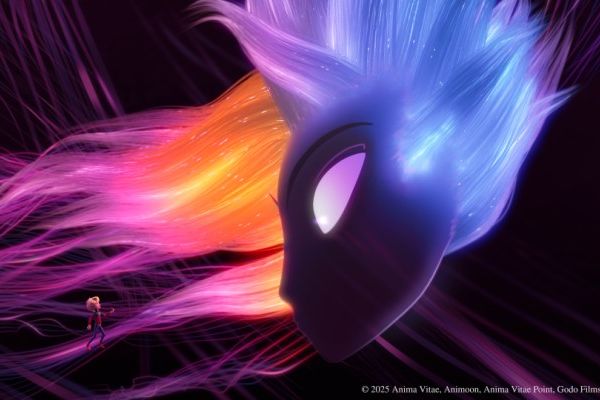 Кадр из фильма Флибубу 