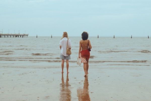 Кадр из фильма Кит-убийца 