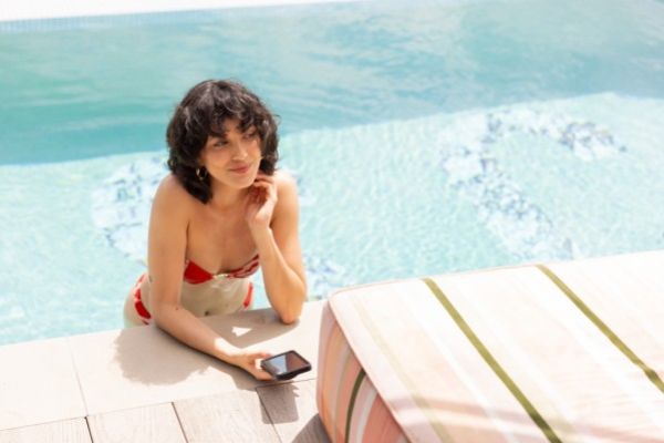 Кадр из фильма Кит-убийца 