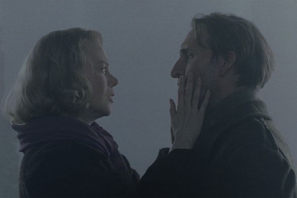 Кадр из фильма Другие 