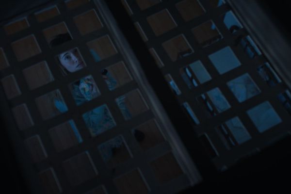 Кадр из фильма Белдхэм. Проклятие ведьмы 