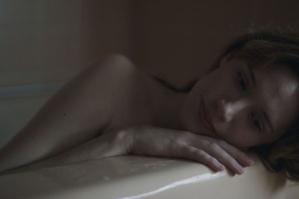 Кадр из фильма Белдхэм. Проклятие ведьмы 