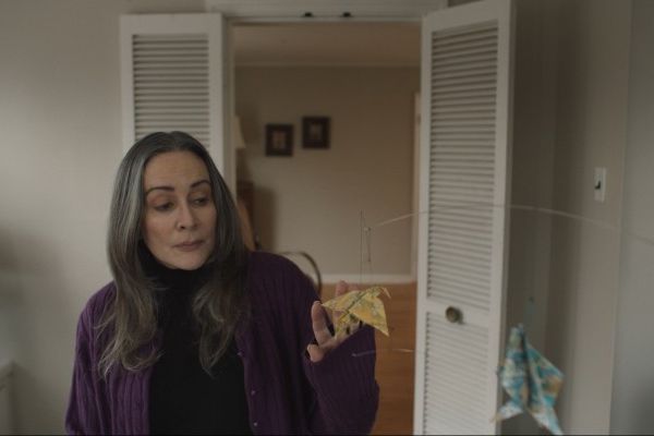 Кадр из фильма Белдхэм. Проклятие ведьмы 