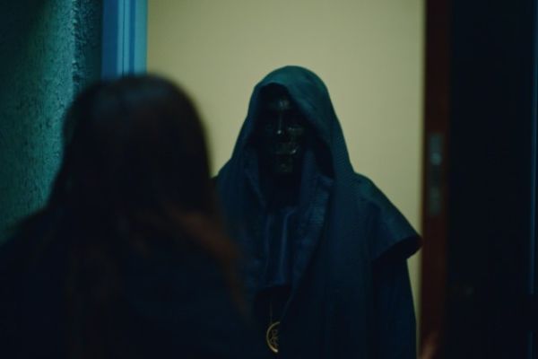 Кадр из фильма Инферно 