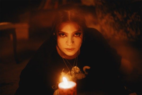 Кадр из фильма Инферно 