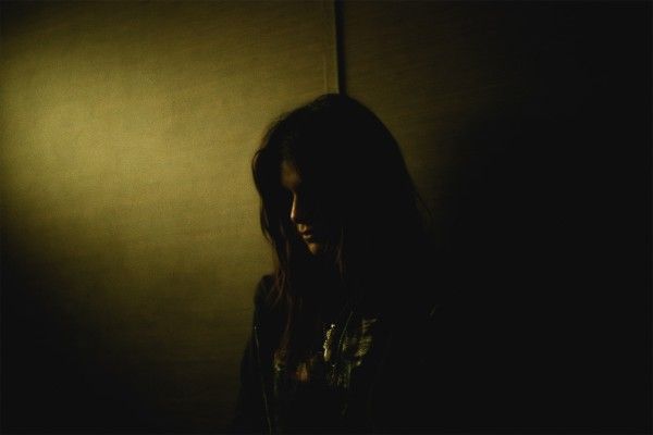 Кадр из фильма Инферно 