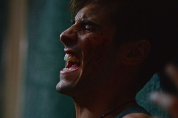 Кадр из фильма Инферно 