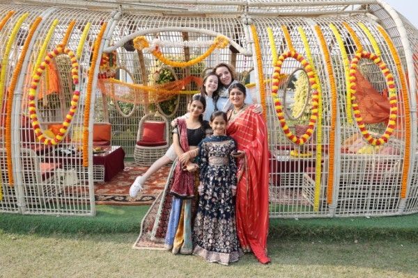 Кадр из фильма Жемчуг