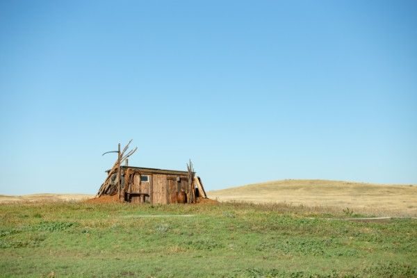 Кадр из фильма Моя собака – Космонавт