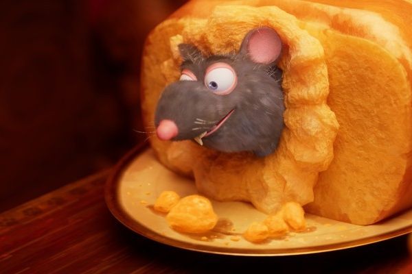 Кадр из фильма Толстяк Юзи 