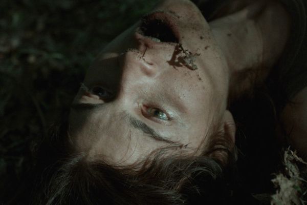 Кадр из фильма Шурале