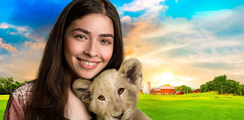 Лена и его друзья. Лена и его друзья. Лена и его друзья. Лена и львёнок 2021. Лена и его друзья.