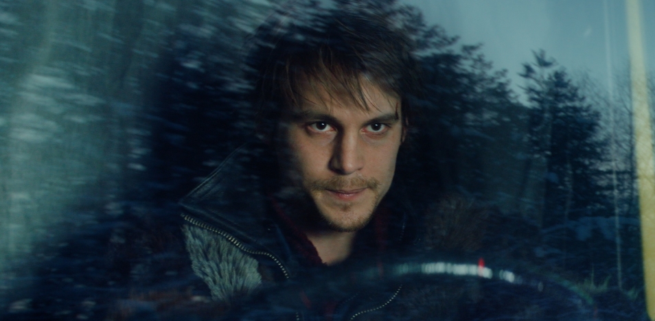 Плакать нельзя