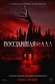 Матрица пушкинская карта
