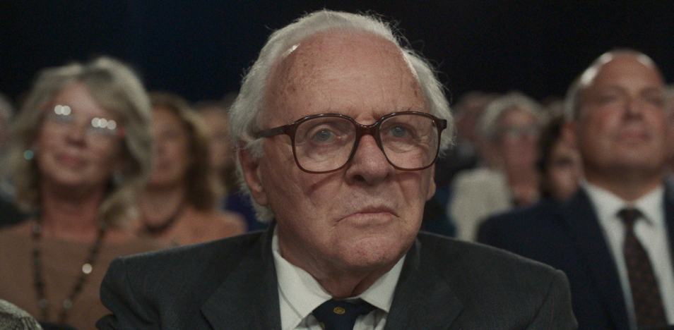 Одна жизнь (с субтитрами)