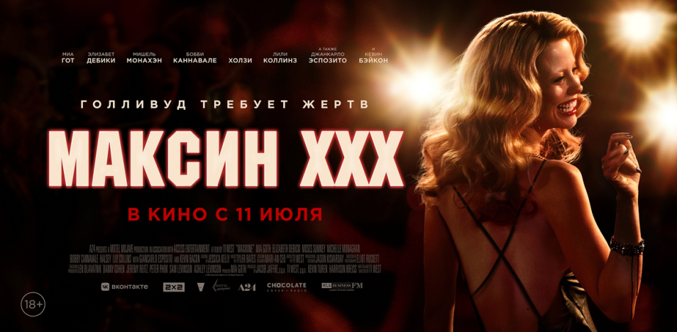 XXX Фильмы XXX онлайн - смотреть разные гонзо порно фильмы без сюжета