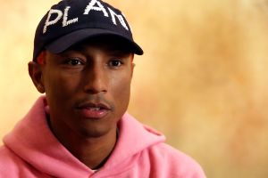 Кадр из фильма Colette, любовь моя