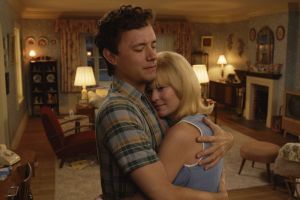 Кадр из фильма Тогда. Сейчас. Потом