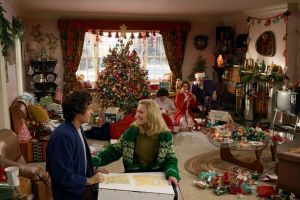 Кадр из фильма Тогда. Сейчас. Потом