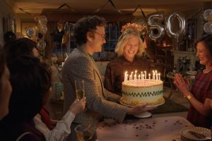 Кадр из фильма Тогда. Сейчас. Потом