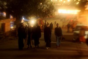 Кадр из фильма Жар-птица