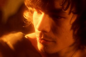 Кадр из фильма Жар-птица