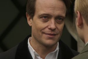 Кадр из фильма Бонхёффер: Пастор, шпион, убийца