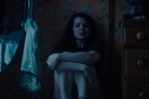 Кадр из фильма Сомния: Обитель кошмаров 