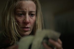 Кадр из фильма Дом ада. Спуск к дьяволу 