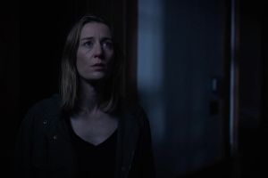 Кадр из фильма Дом ада. Спуск к дьяволу 