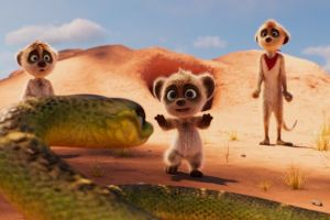 Кадр из фильма Тафити. Приключения на краю света 