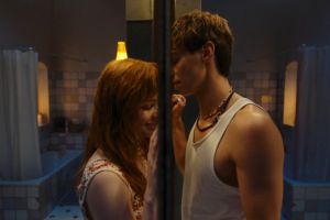 Кадр из фильма Сводишь с ума