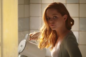 Кадр из фильма Сводишь с ума